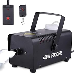 Amazon.co.jp: ステージ用特殊効果装置 - ステージ機器・照明: 楽器